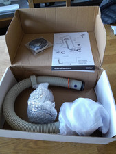 Victoria plumb bath for sale  CIRENCESTER