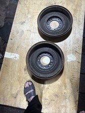 Original pair ferguson for sale  BIRMINGHAM