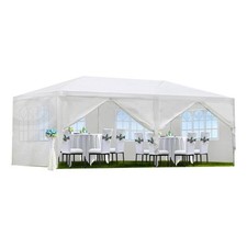 10x20 party tent for sale  Brentwood