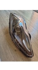 Mclaren mp4 12c for sale  DEWSBURY