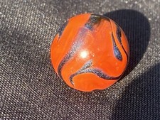 Vintage peltier wasp for sale  Los Angeles