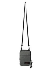Eastpak umhängetasche grau gebraucht kaufen  Deutschland