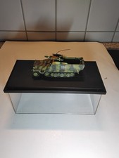 Dragon armor 60314 gebraucht kaufen  Berlin