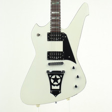Washburn PS-1600 Corpo de Mogno Usado Pescoço de Mogno Pau-rosa FB com Estojo Macio, usado comprar usado  Enviando para Brazil