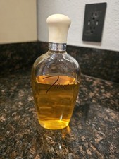 Vtg corday fame for sale  Amarillo
