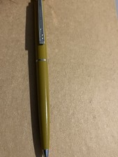 Papermate vintage double for sale  Bronx