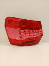 Faro fanale posteriore usato Faro fanale posteriore usato  Siena