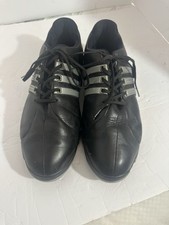Adidas tour360 4.0 for sale  Rome