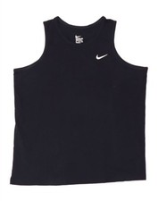 Nike mens athletic for sale  IPSWICH
