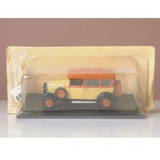 Atlas universal hobbies for sale  NEWPORT