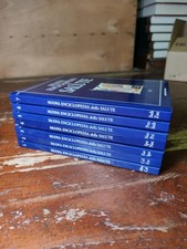 Nuova enciclopedia della usato  Pesaro