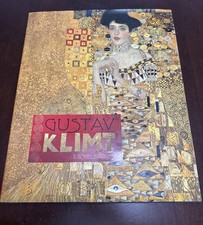 Gustav klimt oversized for sale  Gresham