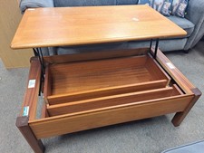 Vintage retro teak for sale Vintage retro teak for sale  NUNEATON