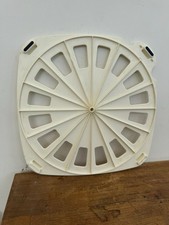 Tupperware moule plaque d'occasion  Dunkerque-