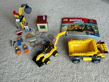 Lego demolition site for sale  Loveland