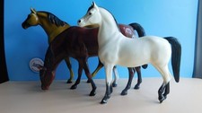 Hartland horse lot for sale  Gasport