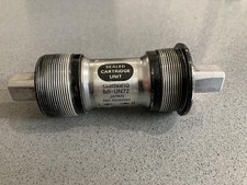 shimano square taper bottom bracket for sale shimano square taper bottom bracket for sale SOUTHAM