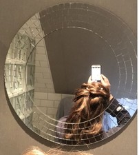 ikea mirror for sale  Cincinnati