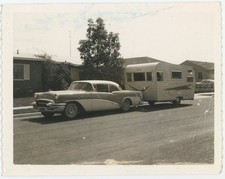 1955 buick special for sale  San Diego