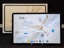 Honor tablet pad for sale  SOUTH SHIELDS