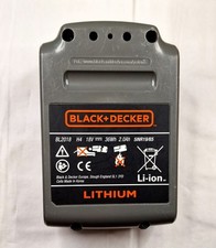 black decker werkzeug gebraucht kaufen black decker werkzeug gebraucht kaufen Bad Soden