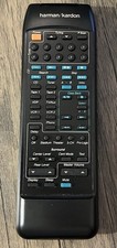 Harman kardon avr25 d'occasion  Expédié en Belgium