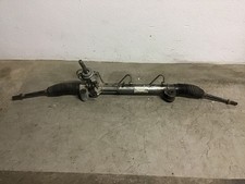 456995 lenkgetriebe servo gebraucht kaufen  Metzingen