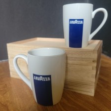 Set lavazza oneida for sale  Kaneohe