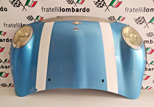 Portellone cofano motore usato Portellone cofano motore usato  Riesi