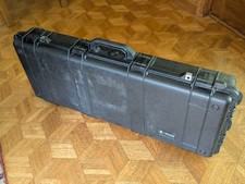 Pelican 1700 watertight for sale  Canandaigua