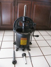 antique fruit press for sale antique fruit press for sale Colorado Springs