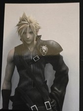 Final fantasy anniversary gebraucht kaufen  Halberstadt