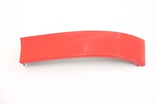 Zierleiste Audi A3 8L 8L0807871A hinten links 06-1997 comprar usado  Enviando para Brazil