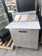 Randell 9401 one for sale  Phoenix