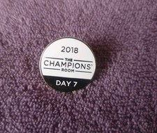 2018 wimbledon championship for sale  GILLINGHAM