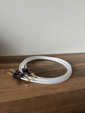 qed audio for sale qed audio for sale  PAR