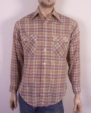 Vintage 70s levis for sale  Greenville