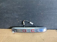 2007 2012 gmc for sale  West Babylon