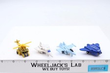Air patrol micromaster for sale  Eldora