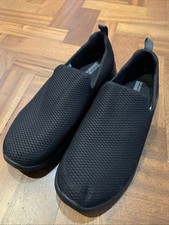 Skechers mens casual for sale  LONDON