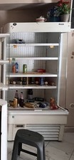 frigo murale usato  Calvizzano