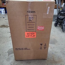 Robern rc1626d4fp1 4 for sale  Ingleside