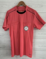 Adidas climacool coral for sale Adidas climacool coral for sale  ROMFORD