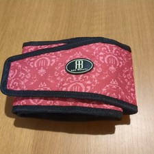 Roo beauty nail for sale  MANCHESTER
