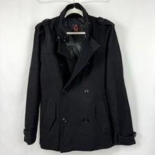 Guess women black for sale  Flagstaff