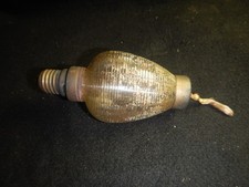 edison vintage bulbs e26 for sale  Henderson
