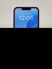 Unlocked apple iphone for sale  Mechanicsburg