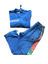 Adidas atp tour usato  Lecce