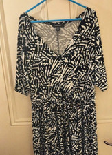 Primark gorgeous playsuit for sale  NOTTINGHAM