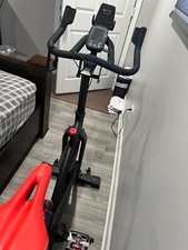 Bowflex 100933 velocore for sale  Wayne